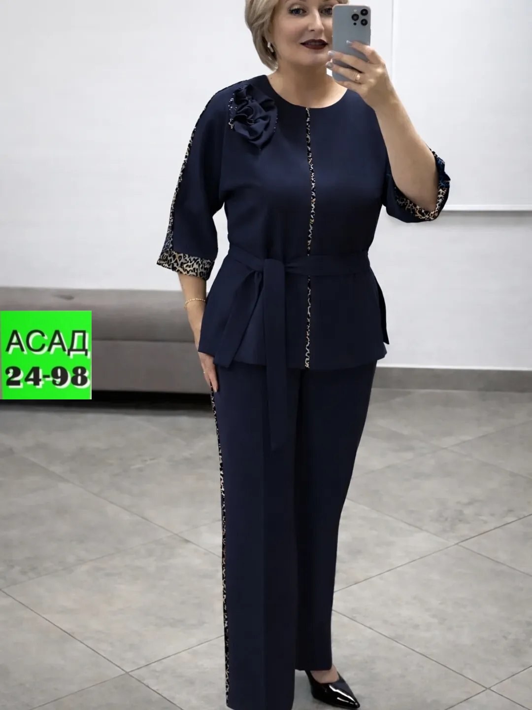 брючный костюм,женские костюмы брючные,брючный костюм вечерний,брючный костюм для женщин,костюм женский
