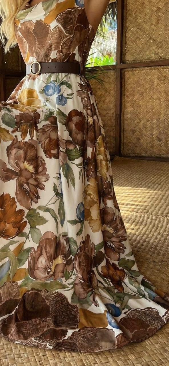 летние наряды,пляжное платье,платье летнее,платье на пляж,платье модное летнее