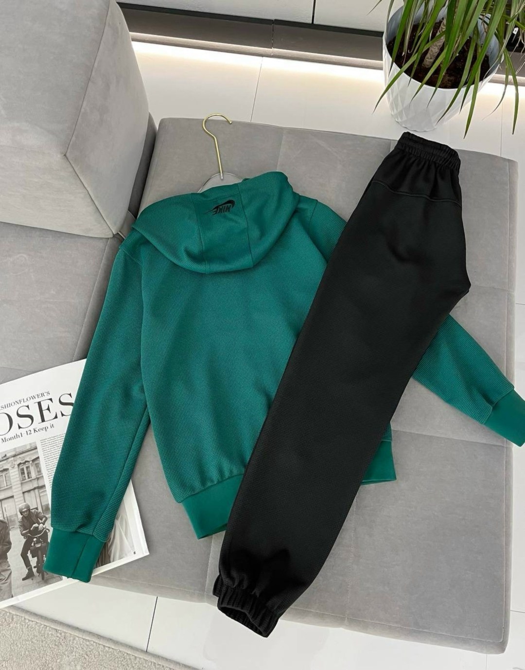 спортивный костюм nike,костюм спортивный,спортивные костюмы на флисе,костюм спортивный мужской nike,костюм на флисе