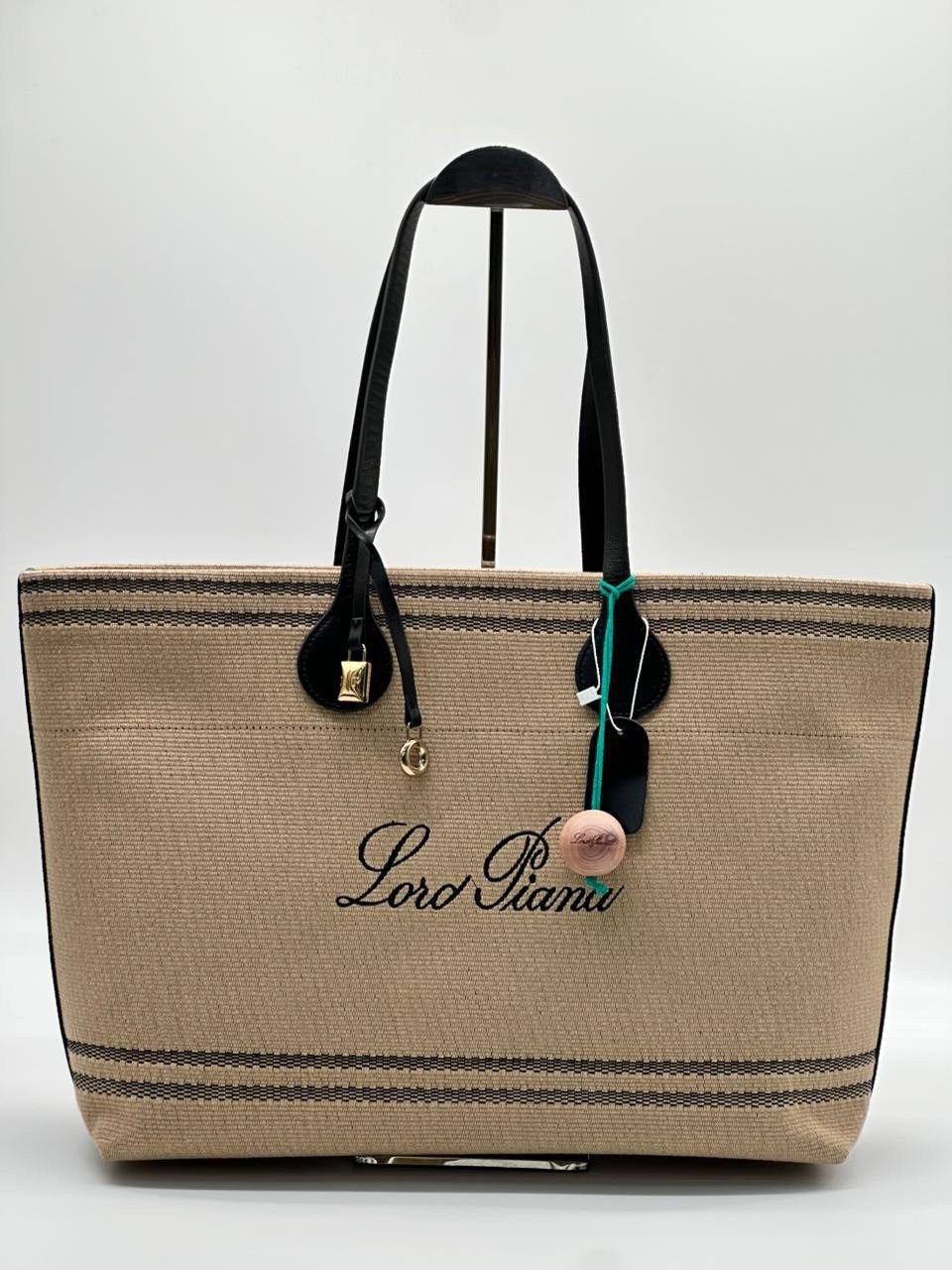 модное пальто,стильное пальто,шерстяное пальто,женские пальто,полупальто женское