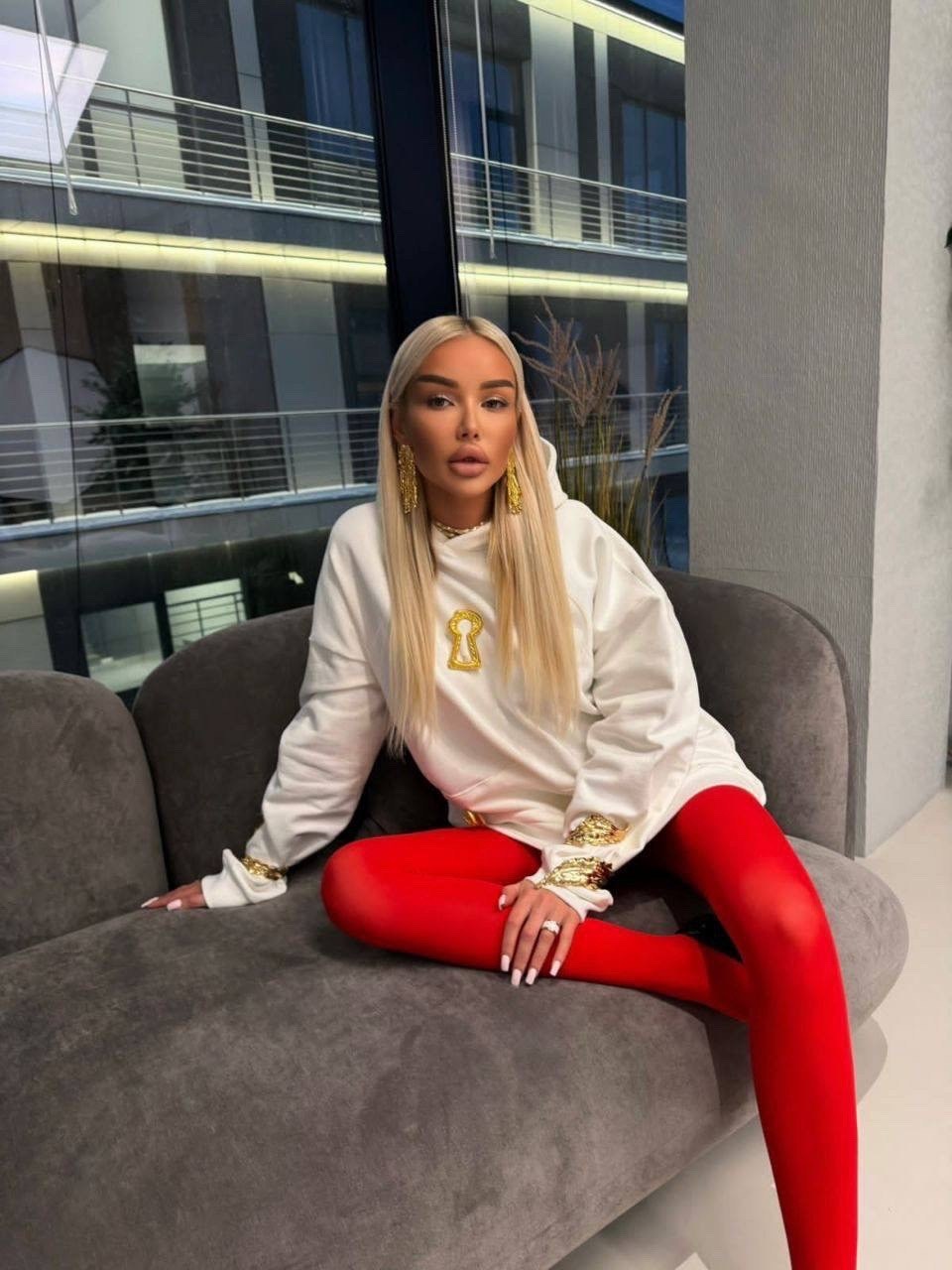 свитшот женская,модная кофта,свитшот,кофта женская,худи оверсайз