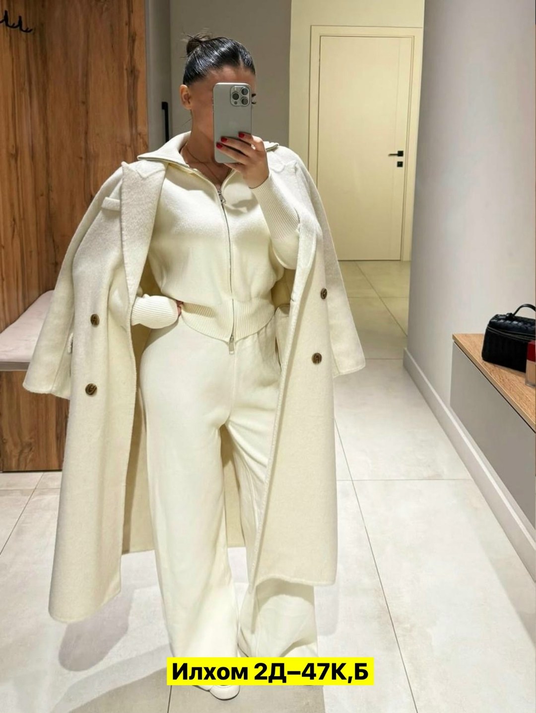 трикотажные костюмы,костюм трикотажный женский,костюм женский двойка,костюм серый,спортивные костюмы женские