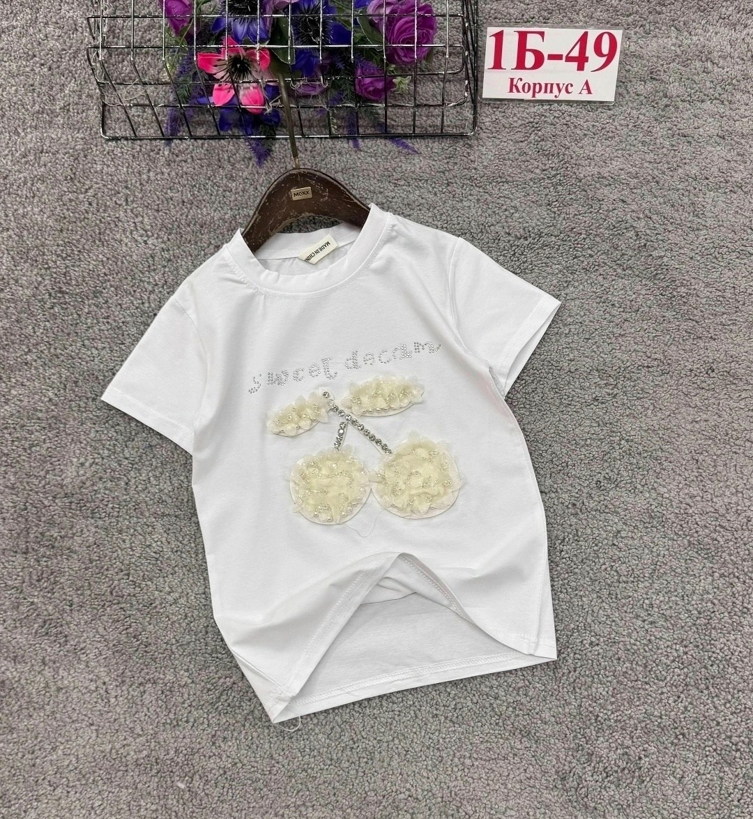 детская футболка,детский костюм футболка,футболки для девочек, ,футболка розовая