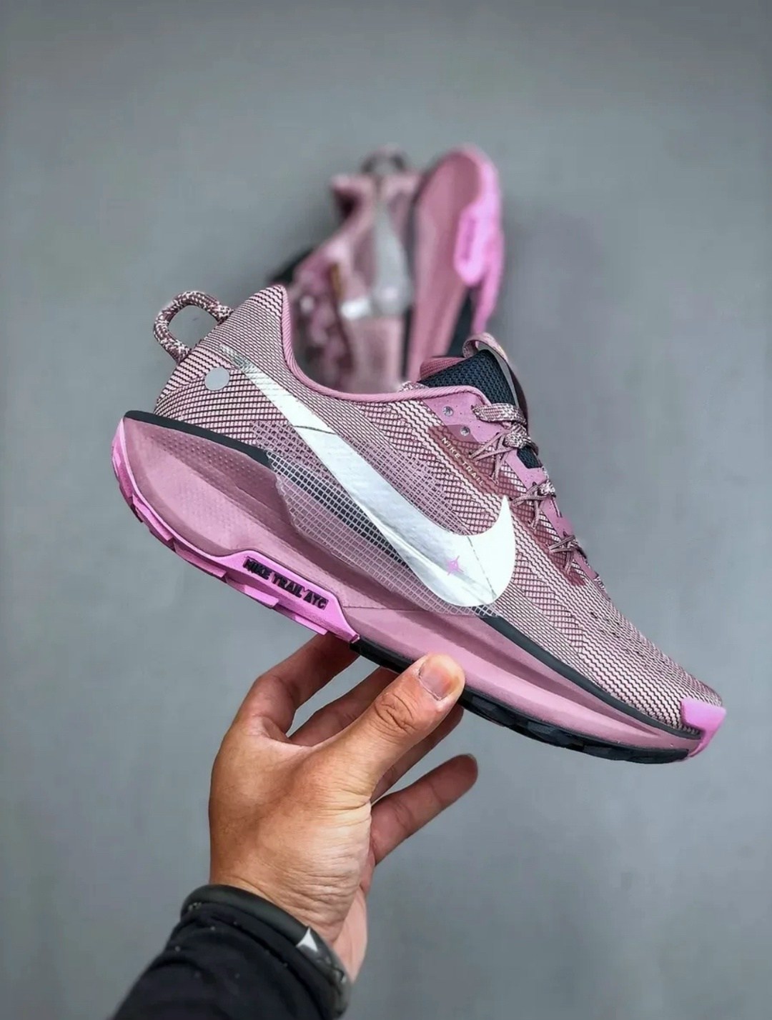 женские кроссовки nike,кроссовки nike,кроссовки,кроссовки nike pegasus trail,кроссовки женскиe