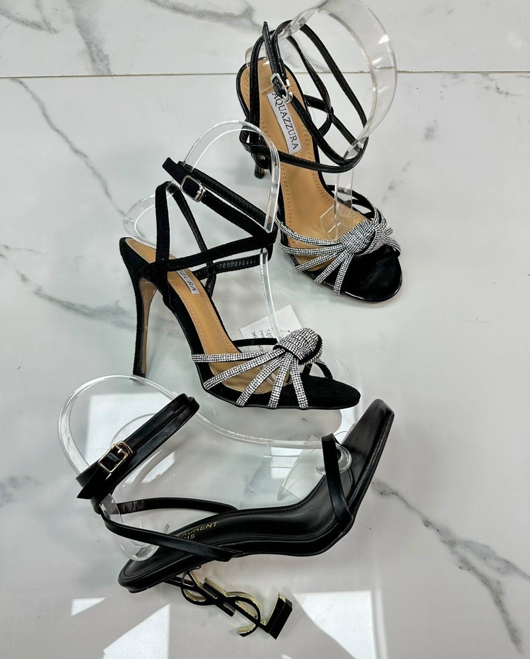 ,модные туфли,каблуки туфли,туфли на высоких каблуках,туфли женские