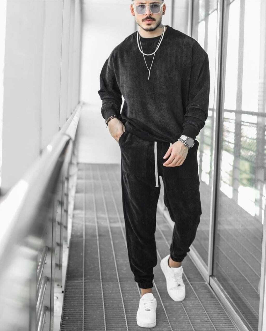 мужские спортивные костюмы,мужская мода,спортивные костюм,костюм на флисе,костюм мужской