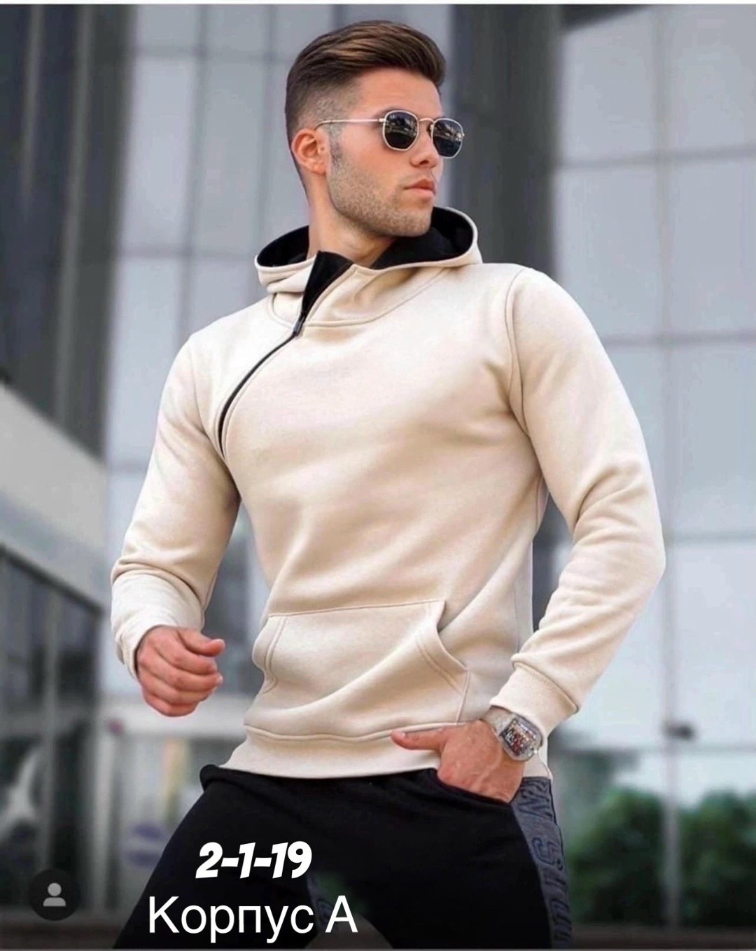 кофта мужская,мужская толстовка,мужские свитшоты,свитшот с капюшоном,мужская мода