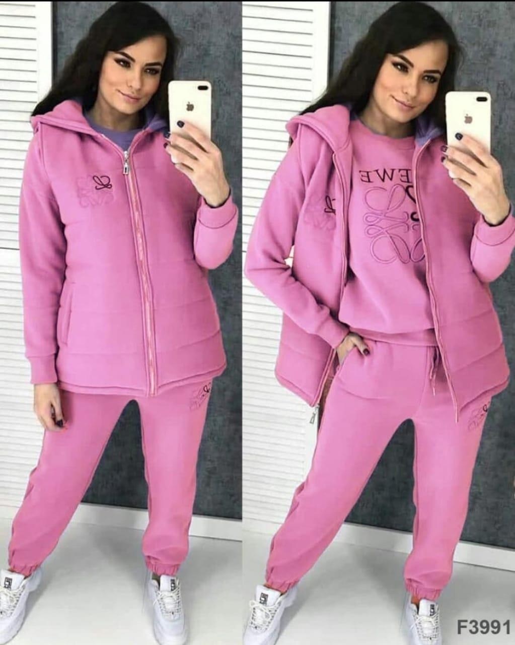 костюм тройка женский ,теплый спортивный костюм тройка,костюм женский теплый на флисе тройка,спортивные костюм,спортивные костюмы женские