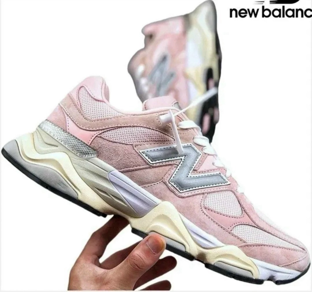 кроссовки 9060 new balance,кроссовки new balance,кроссовки,женские кроссовки new balance,кроссовки мужской женский new balance текстиль натуральная кожа