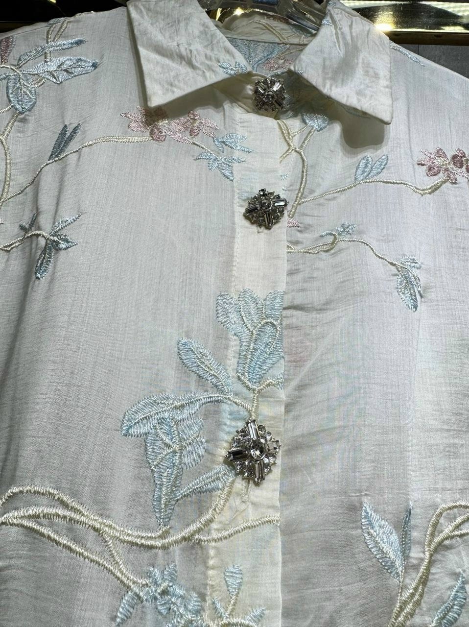 белла хадид feet,прозрачные босоножки,туфли модные,каблуки босоножки