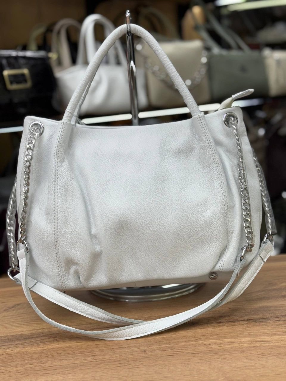 сумка,сумки женская,женская кожаная сумка,желтая сумка,модная сумка