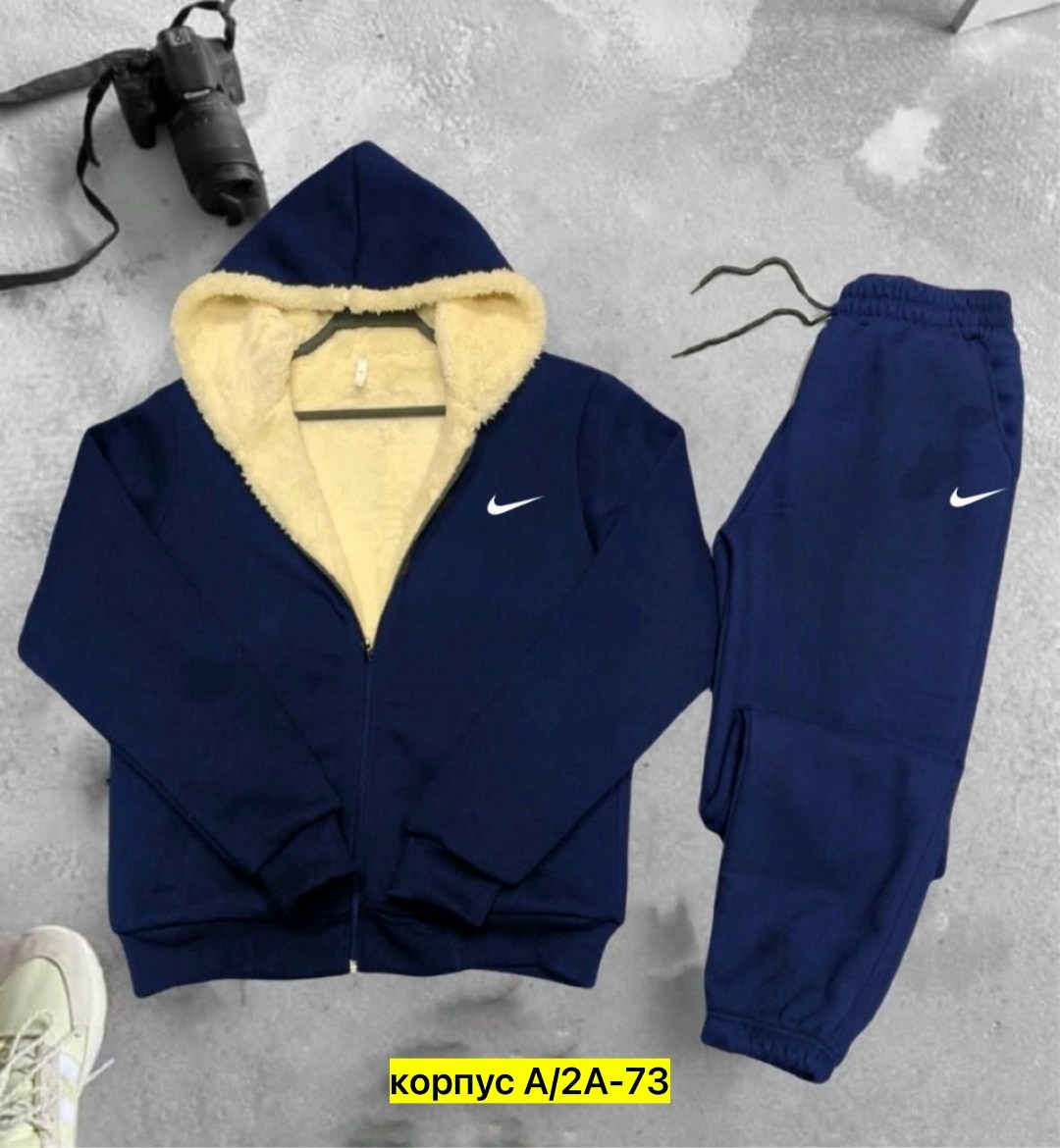 теплые спортивные костюмы,мужской спортивный костюм на флисе,теплый спортивный костюм мужской,спортивные костюмы на флисе,спортивные костюмы мужские