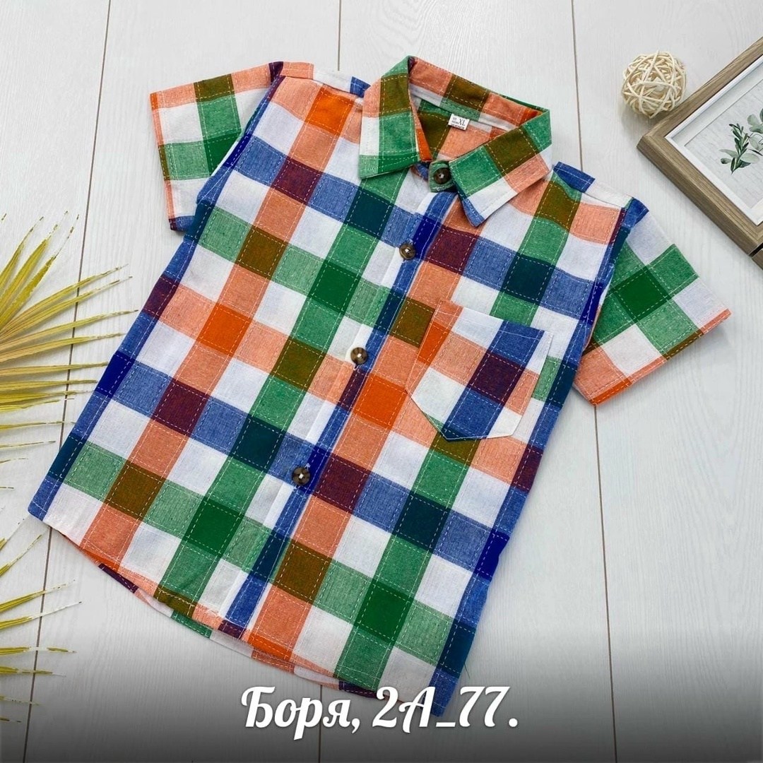 рубашка для мальчика,детская рубашка,повседневная рубашка,рубашка,мужская рубашка
