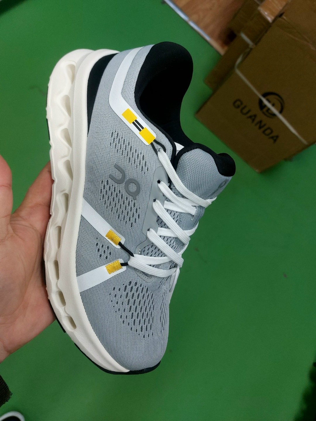 кроссовки on cloud,on running cloud 5 женские кроссовки haze-sand,кроссовки,кроссовки clouds,on running cloud 5 push мужские кроссовки белые