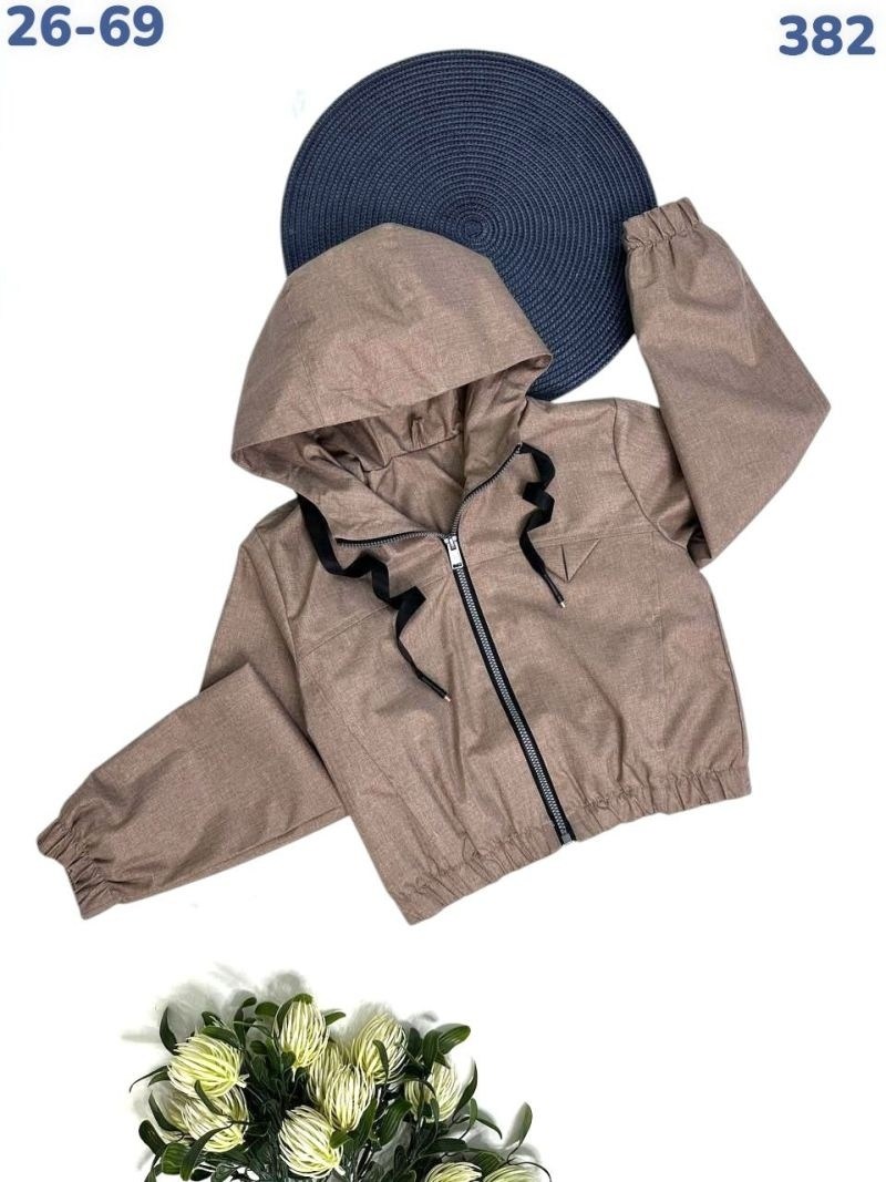 повседневная куртка,куртка на флисе,куртка,куртка бомбер для девочки,демисезонный ветровка