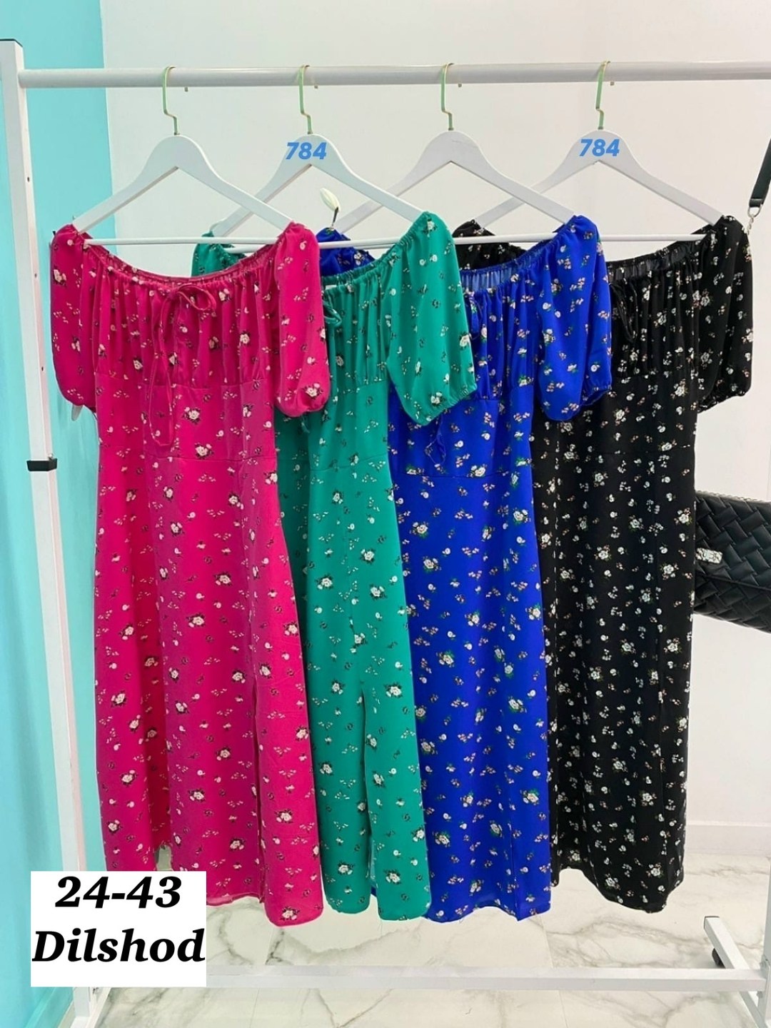 платье женской,летнее женское платье,платья,платье туника,летние платье