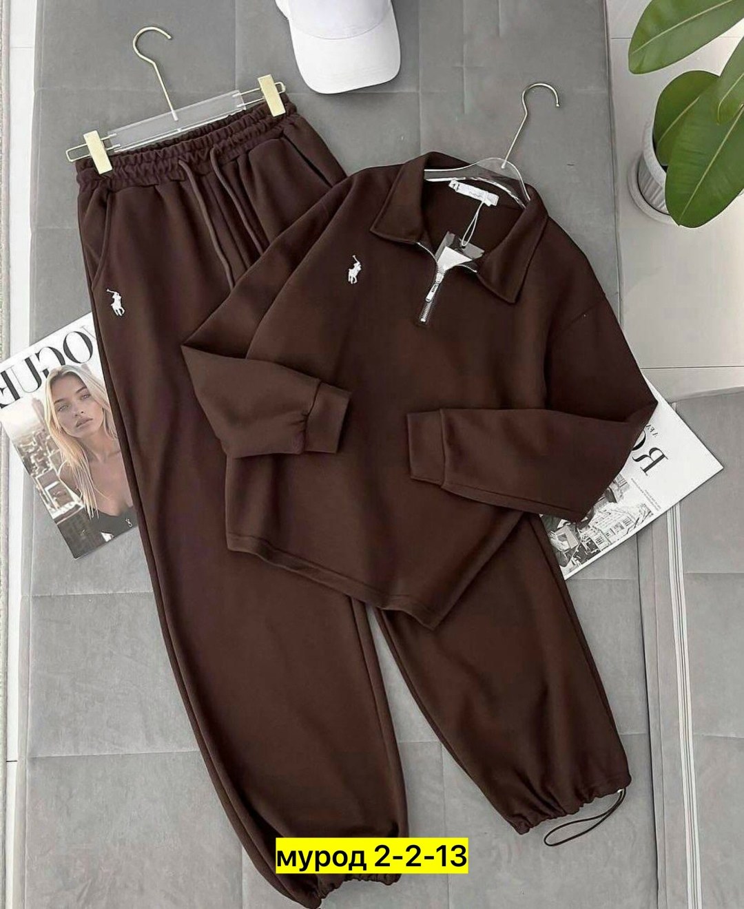 костюм женский,спортивный костюм,костюм на флисе,cпортивный костюм женский на флисе,спортивные костюмы на флисе