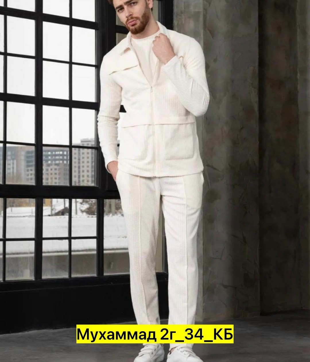 мужские спортивные костюмы,повседневный костюм,спортивный костюм в полоску мужской,костюм для мужчин,костюм мужской