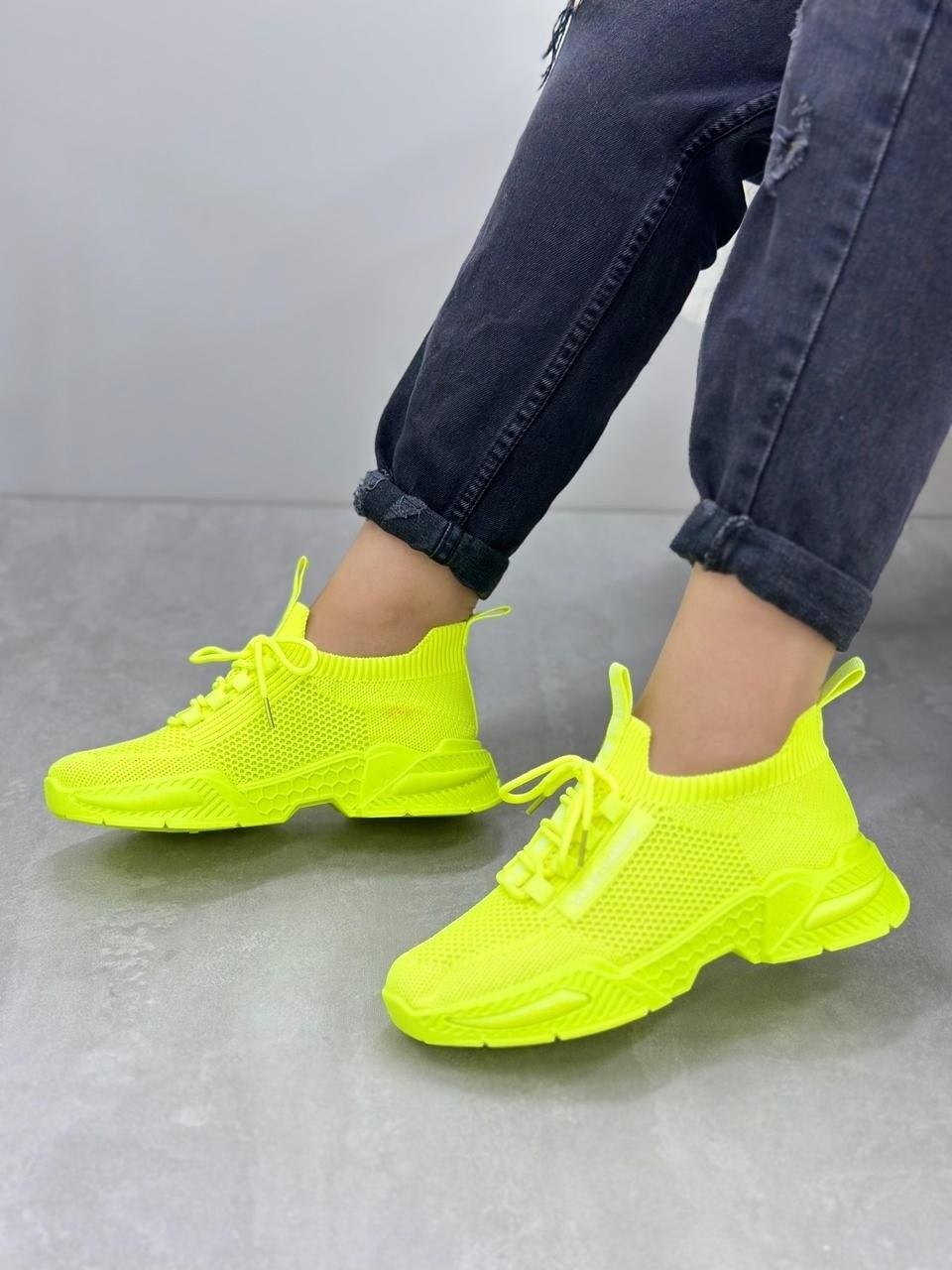 ,кроссовки женскиe,кроссовки летние женские,кроссовки летни,салатовые кроссовки