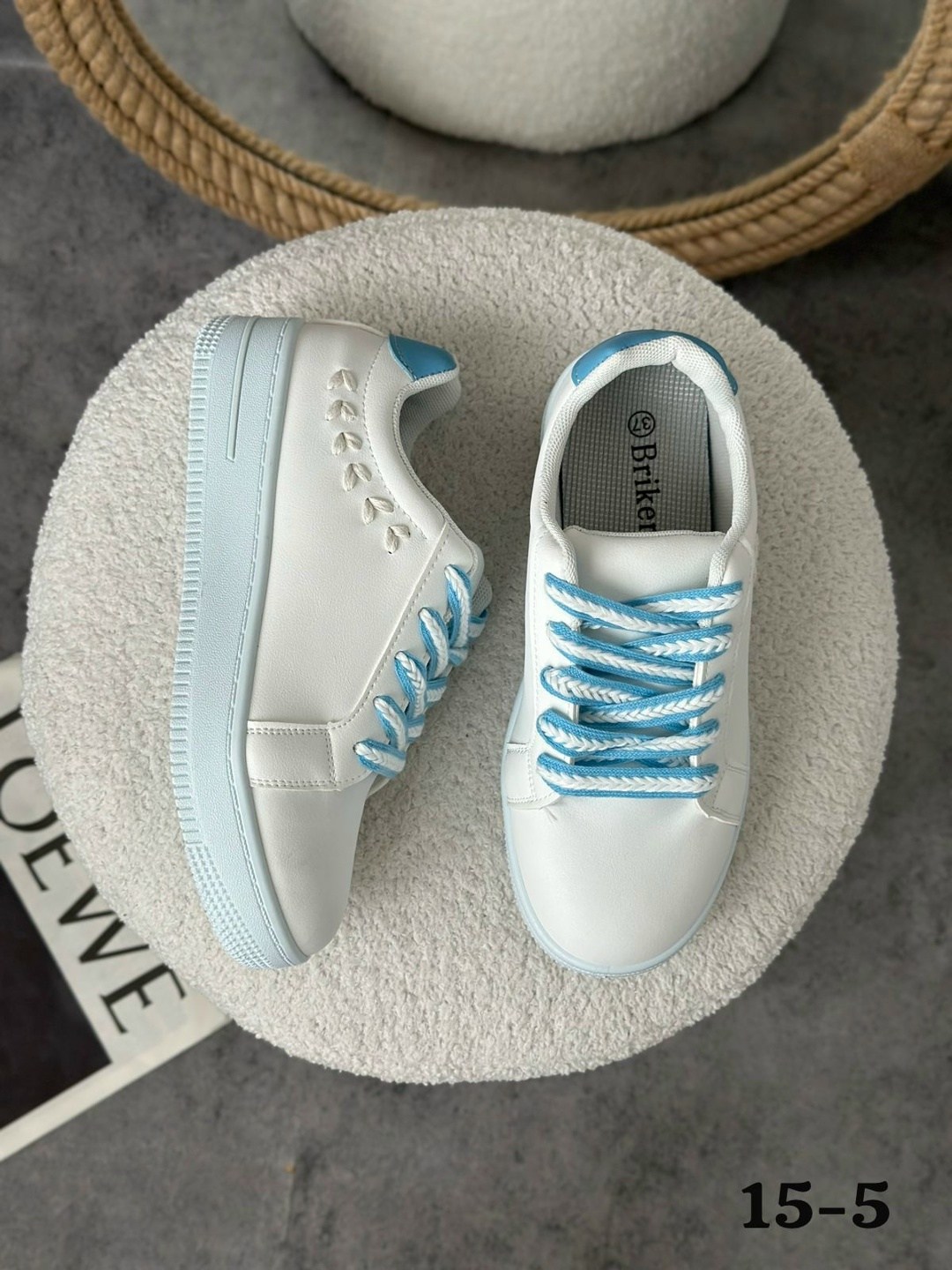 кроссовки женские,,белые кроссовки,белые кроссовки женские,кроссовки