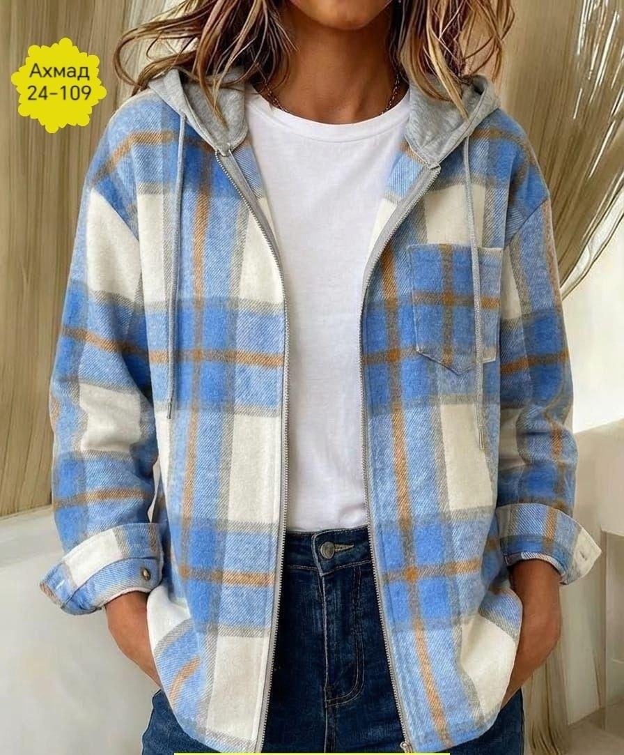 женская кофта,кофта фиолетовая,рубашка с капюшоном,рубашка женская,куртка женская