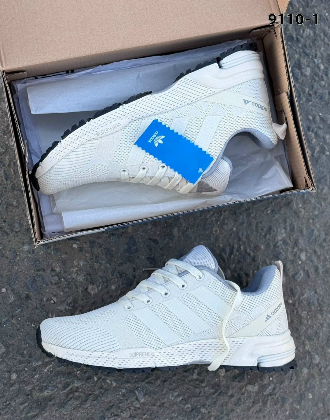 кроссовки мужские adidas,кроссовки adidas,кроссовки адидас мужские,кроссовки adidas marathon,кроссовки адидас дыши