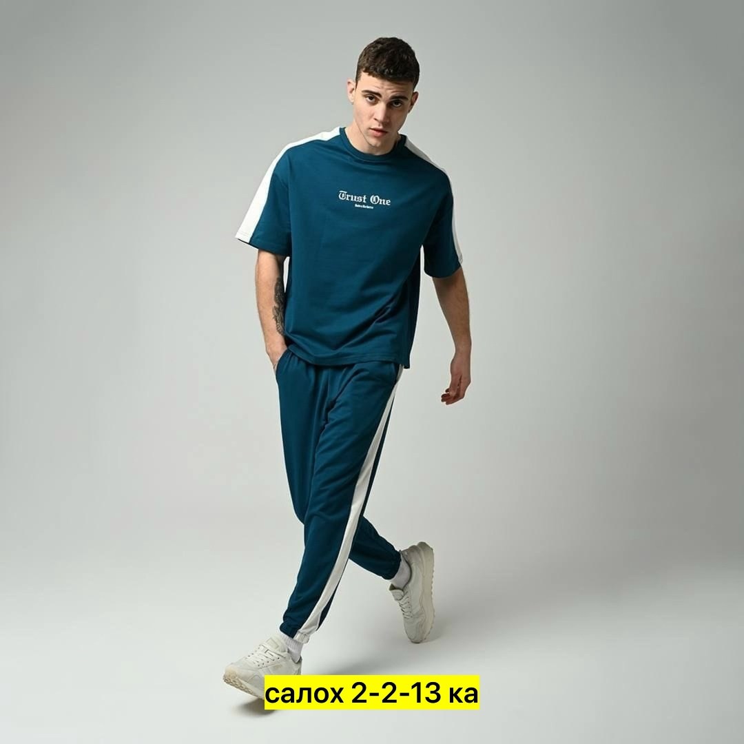 спортивные мужские костюмы,летний костюм спортивный мужской,спортивные костюмы,мужская мода,спортивные костюмы для мужчин