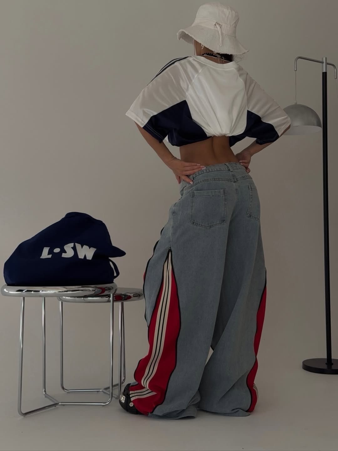 стильные костюмы,модные джинсы,стильные джинсы,спортивные джинсы