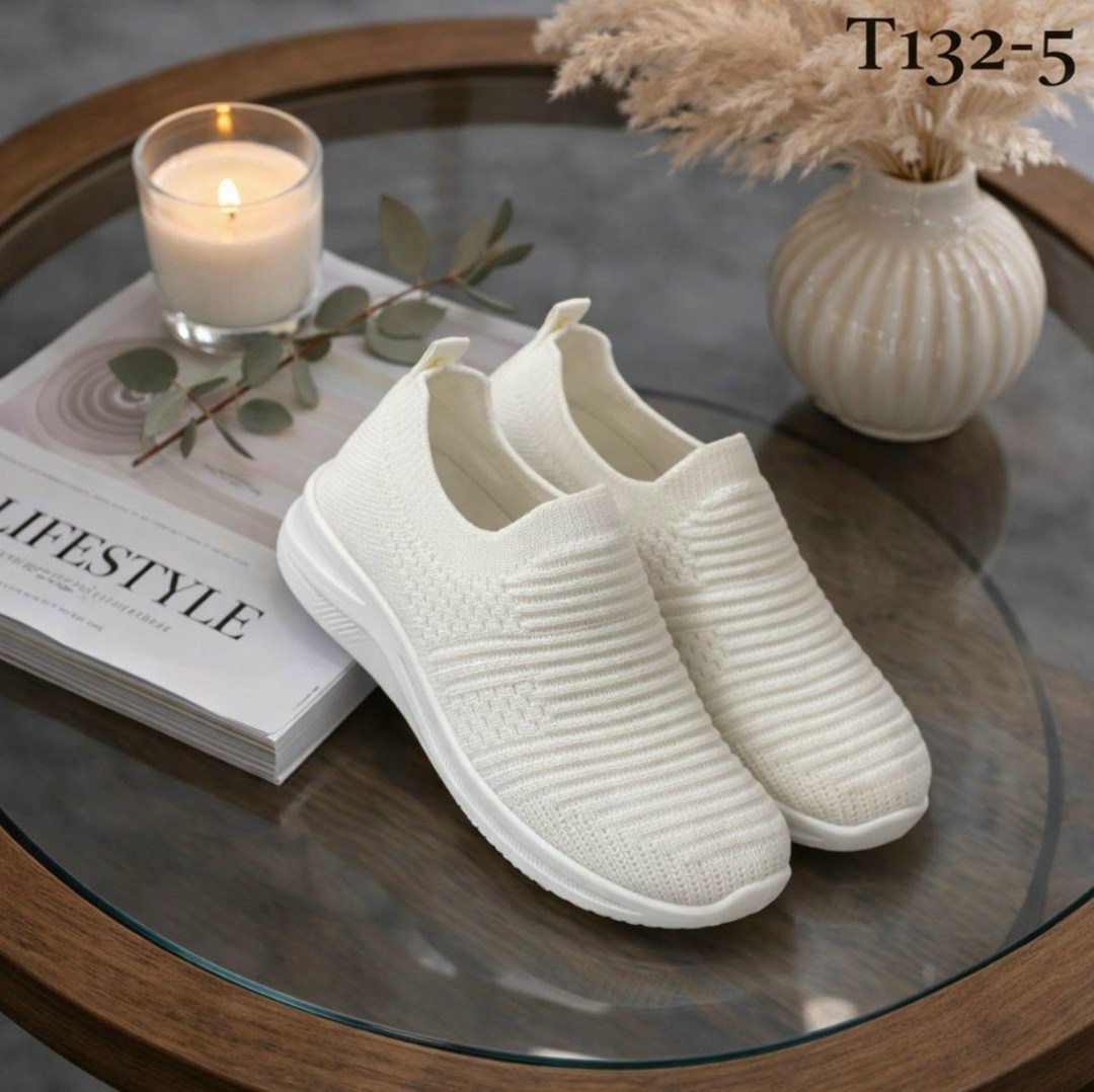 ,слипоны женские,кроссовки женскиe, женская,слипоны женские летние дышащие