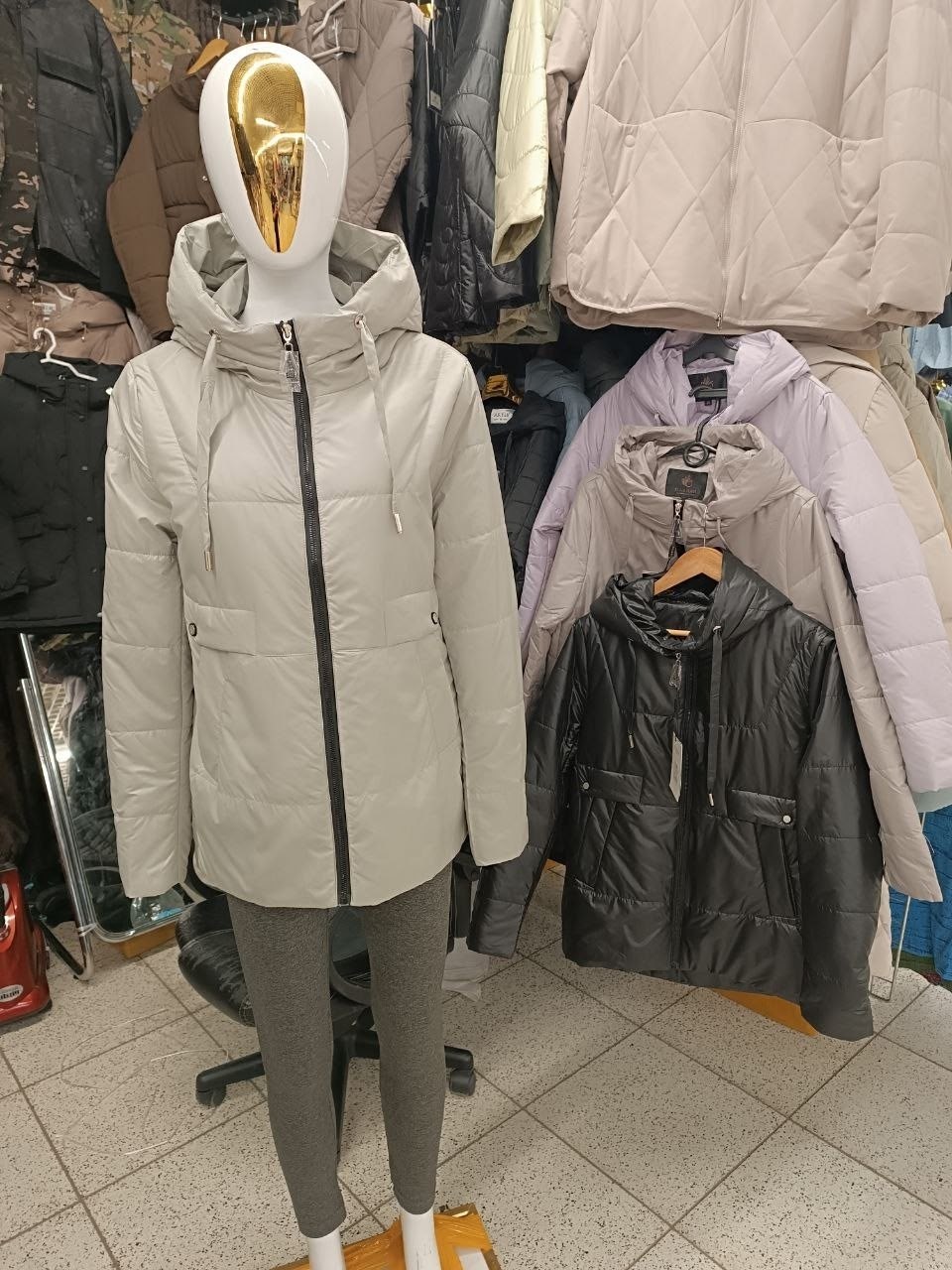 демисезонная куртка,женская демисезонная куртка,куртка демисезонная коллекция,куртка,куртка женская