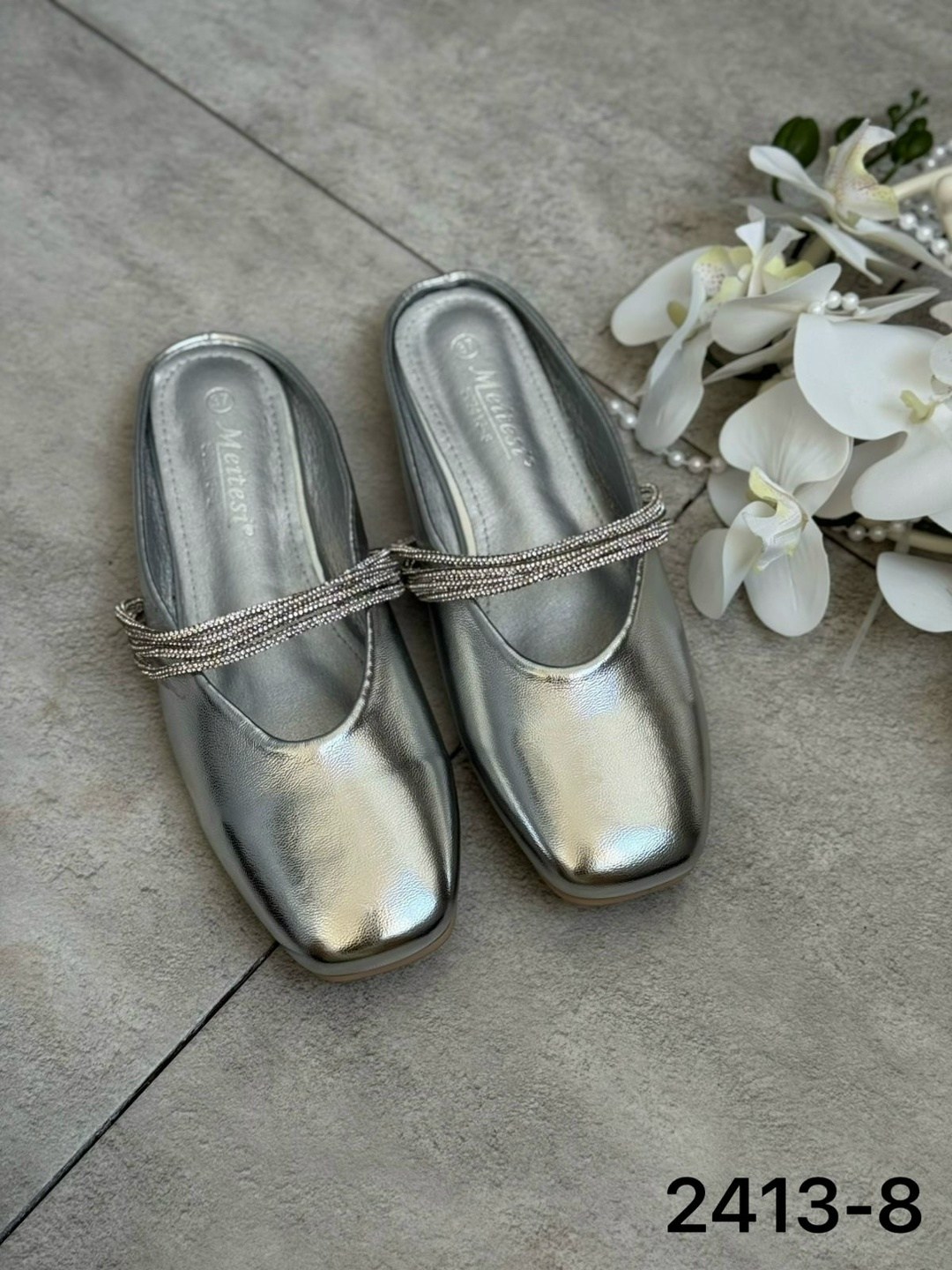 ,модные шлепанцы,женская ,мюли женские,женские шлепанцы