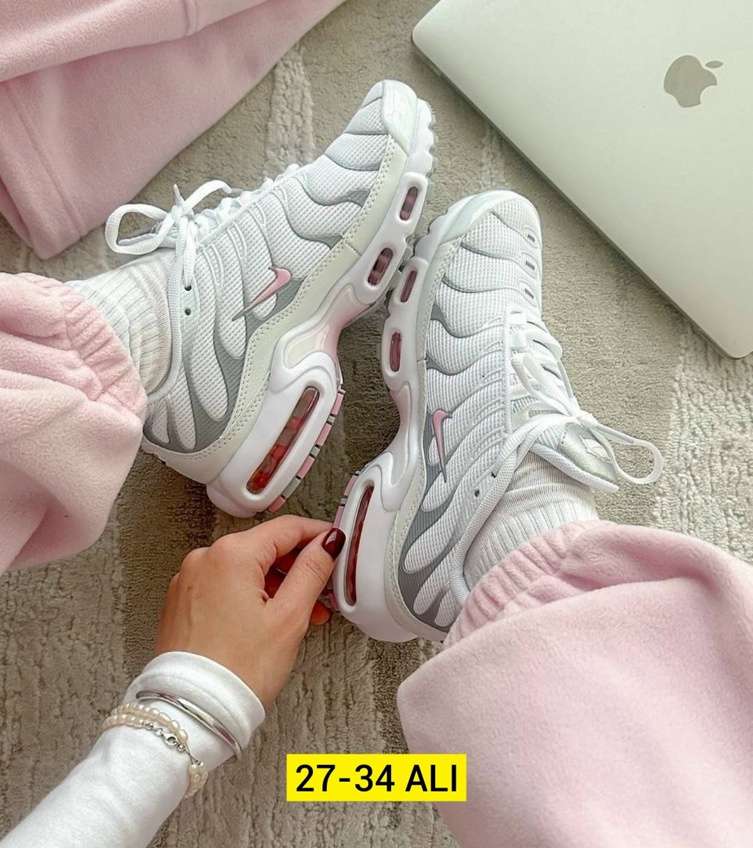 кроссовки спортивные air max tn plus nike,кроссовки летние спортивные nike air max tn plus,кроссовки спортивные air max plus nike,кроссовки женские air max tn plus nike,кроссовки air max tn plus для д