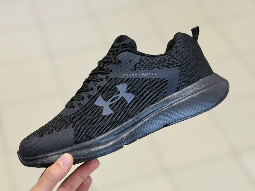 under armour кроссовки мужские,кроссовки under armour,кроссовки мужские under armour charged assert 9,кроссовки женские under armour ua w charged,кроссовки under armour кроссовки