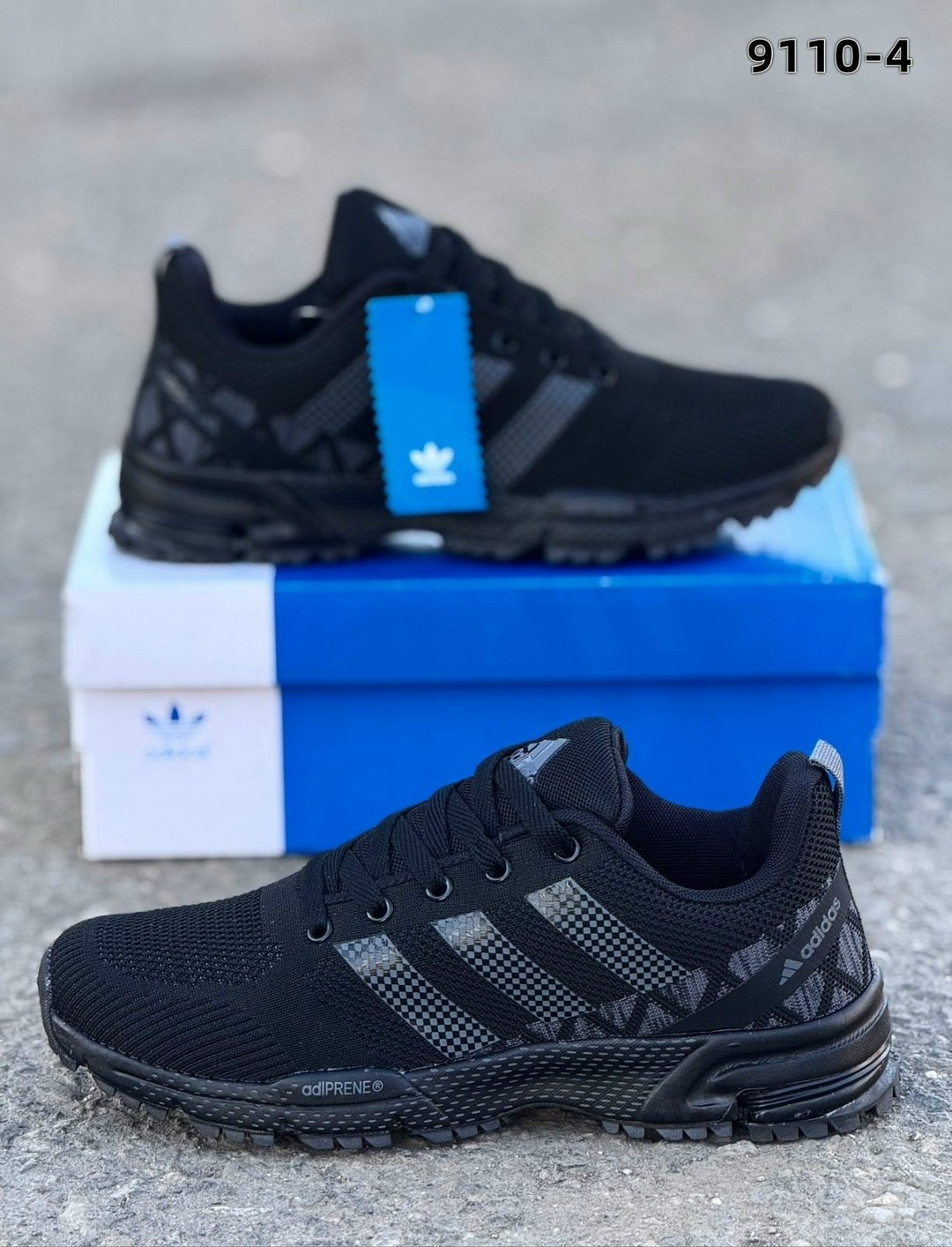 кроссовки мужские adidas,кроссовки adidas,кроссовки адидас мужские,кроссовки adidas marathon,кроссовки адидас дыши