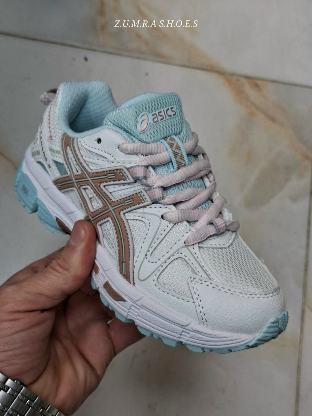 кроссовки женские asics,asics gel-kahana 8,кроссовки asics,кроссовки asics gel kahana 8,женские кроссовки asics gel-kahana 8