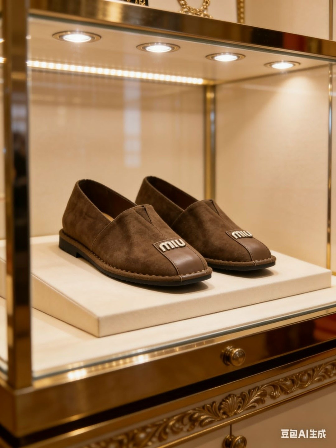 ,лоферы miu miu,замшевые лоферы,замшевые лоферы женские, женская