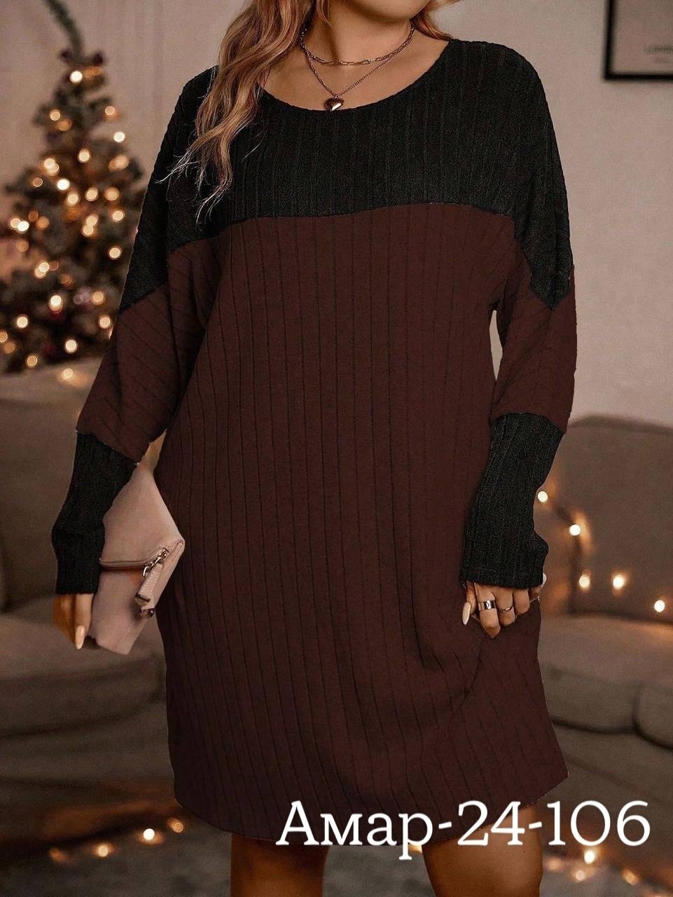 платье свитер туника,туника платье больших размеров,женское платье вязаное,платье трикотажное женское,платье туника