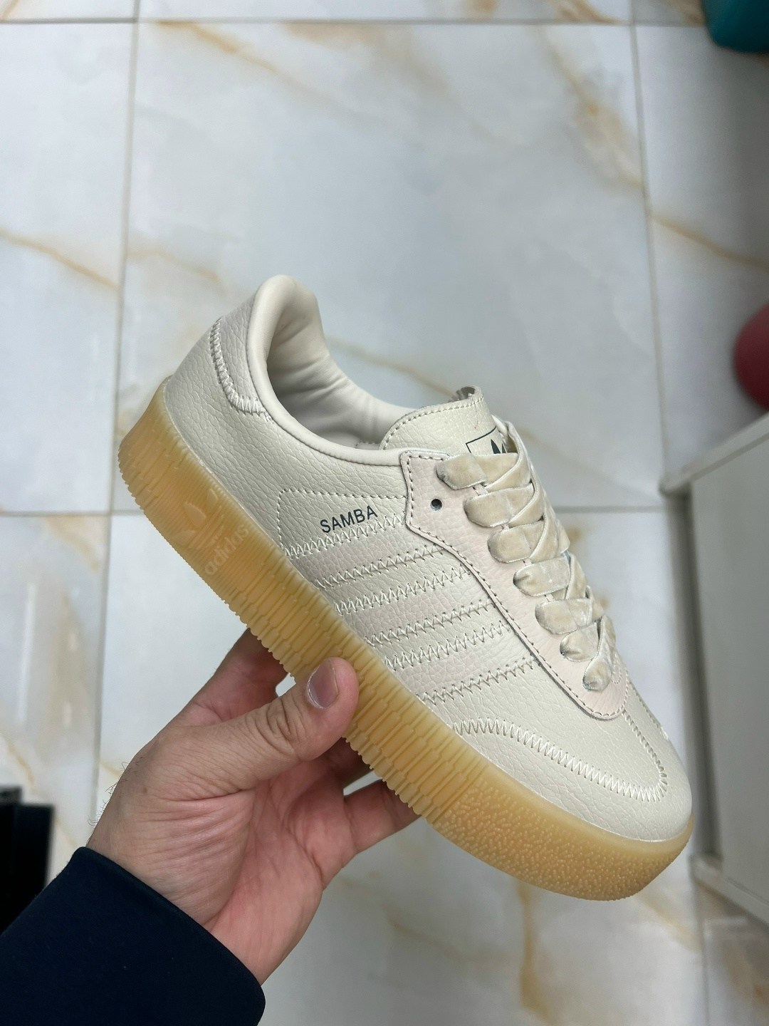 nike dunk low sp community garden,dunk low nike,кроссовки,повседневные кроссовки,кроссовки nike dunk low