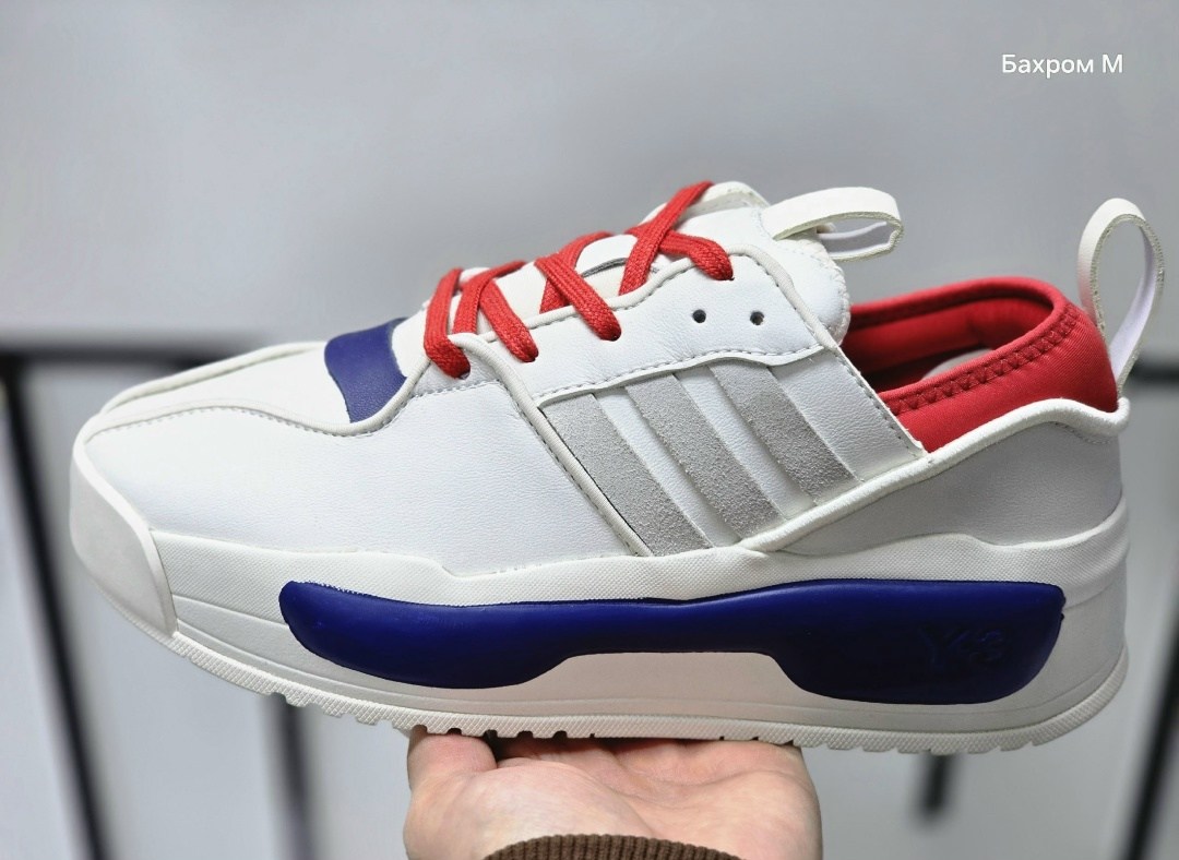 кроссовки adidas,кроссовки, спортивная,кроссовки унисекс,кроссовки y