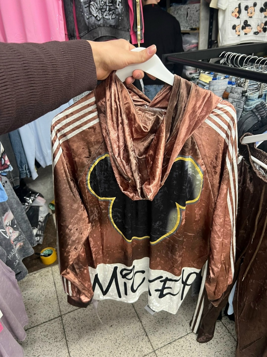 adidas hoodie,adidas original,женская кофта,адидас свитшот,adidas jacket