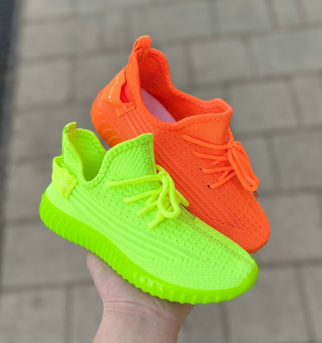 кроссовки изики,кроссовки,кроссовки изи,кроссовки летни,детские кроссовки