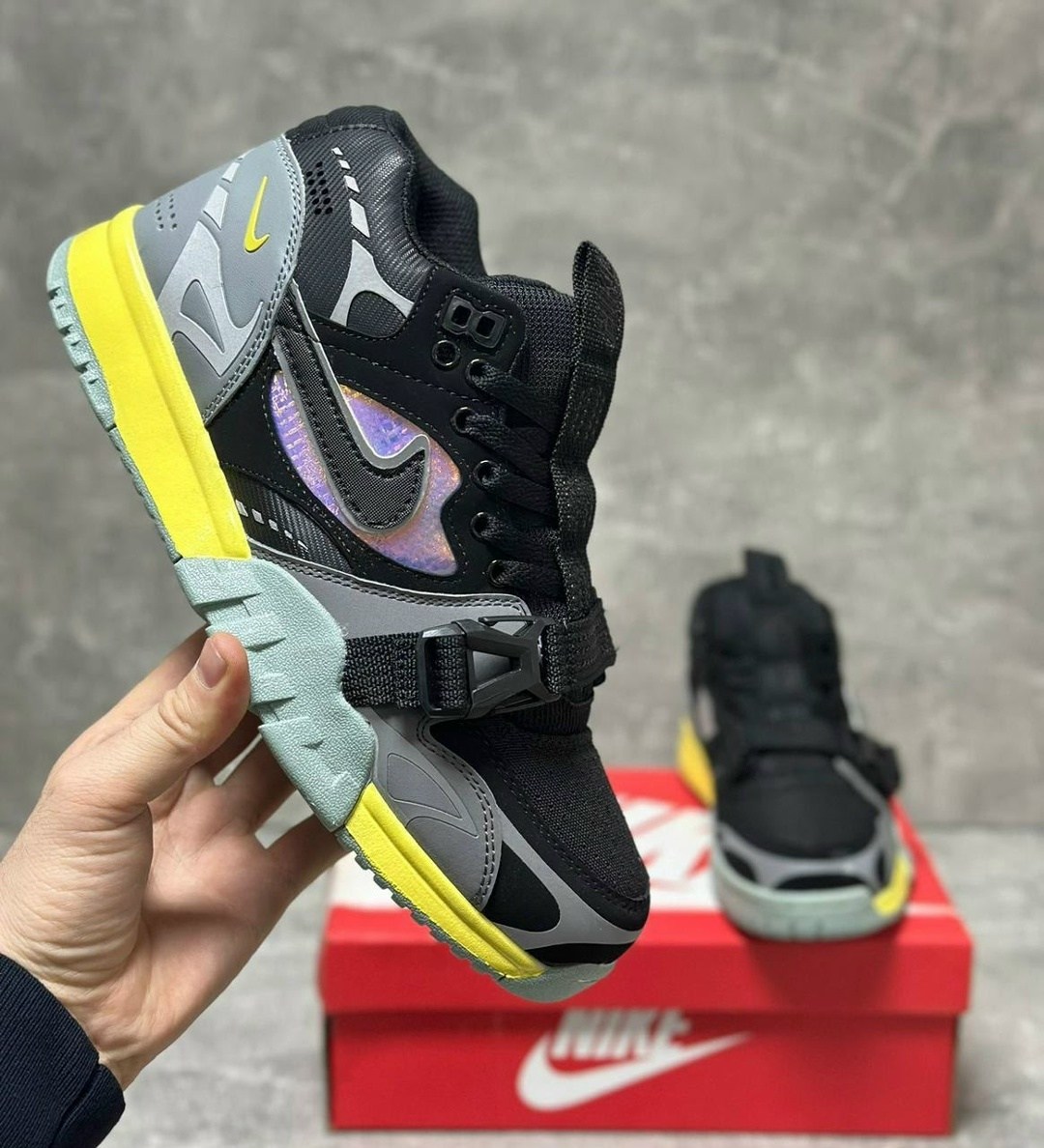 кроссовки nike air trainer 1 sp,кроссовки nike air trainer 1,nike air trainer 1 sp,nike air trainer 1,кроссовки nike air trainer 1 sp smoke grey