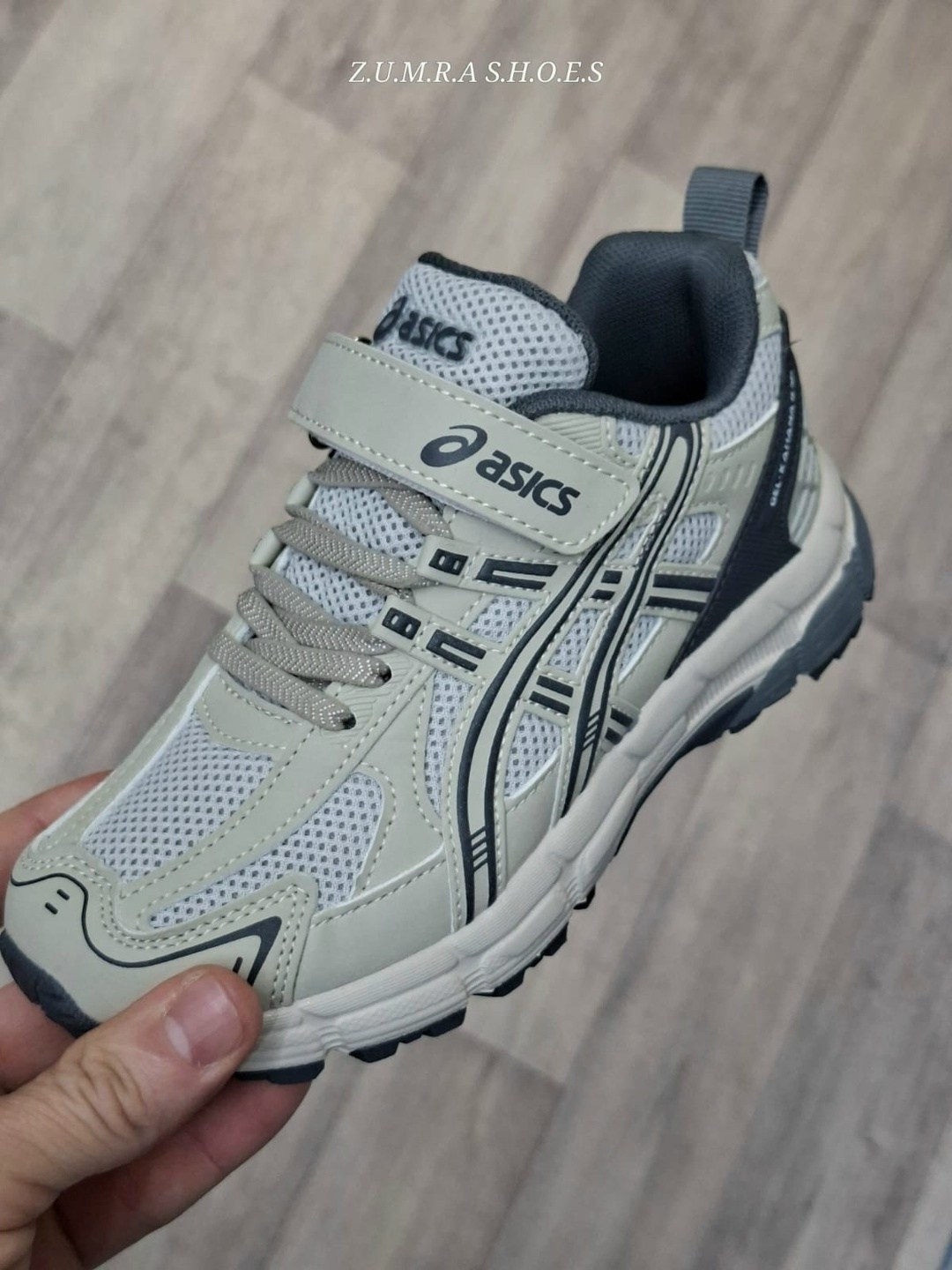 кроссовки asics,кроссовки asics gel kahana 8,кроссовки асикс,,женские кроссовки