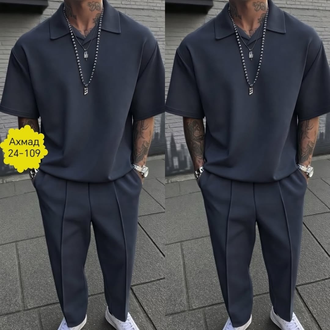 мужской спортивный костюм,мужской костюм двойка,костюм летний мужской,спортивные костюм,мужской костюм