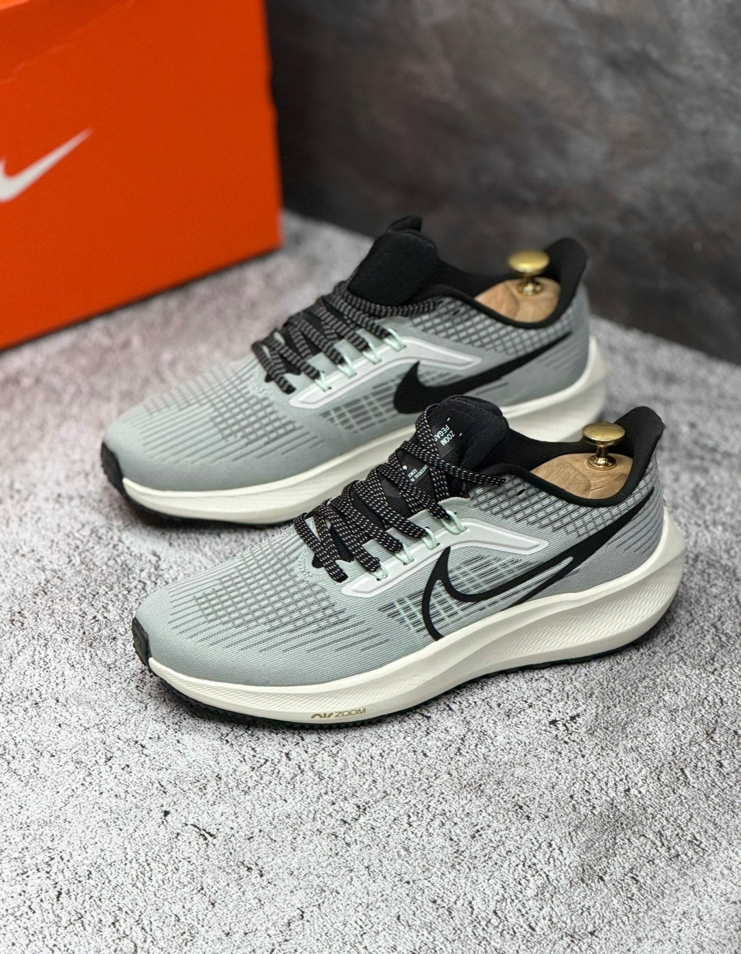 кроссовки nike air zoom pegasus 39,кроссовки nike air zoom pegasus,кроссовки,кроссовки nike,кроссовки nike air zoom pegasus 39 беговые