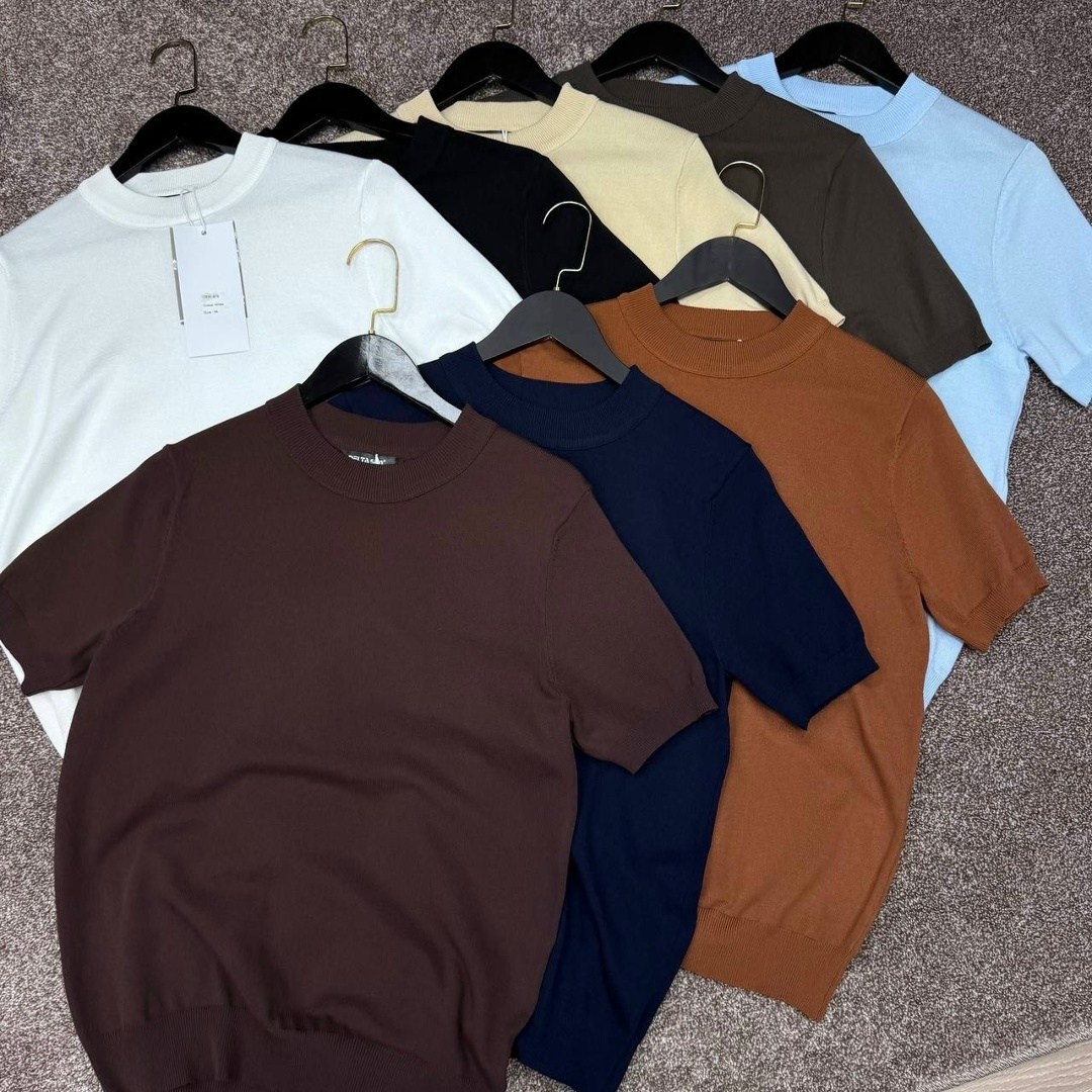 футболки мужские,мужская мода,футболки для мужчин,мужские свитера,джемпера мужские