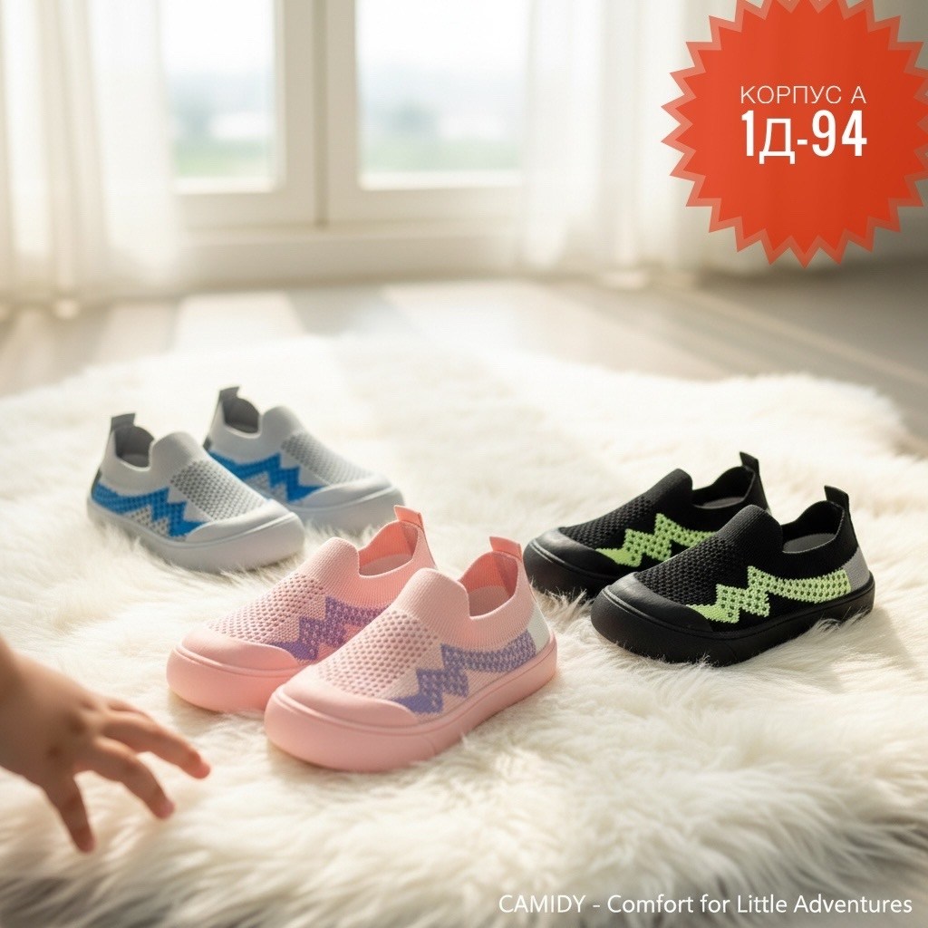 детские кроссовки,кроссовка детская, для малышей,кроссовки модные детские,кроссовки для малыша