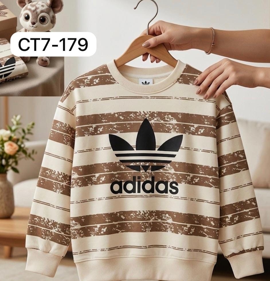 adidas originals adidas,adidas original,адидас свитшот,adidas hoodie,adidas 90's vintage sports sweatshirt jumper