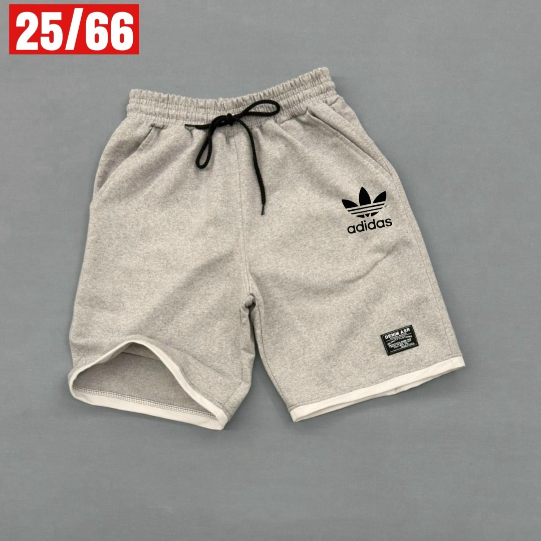 шорты мужские adidas,шорты adidas,шорты спортивные adidas мужские,шорты мужские,шорты спортивные adidas