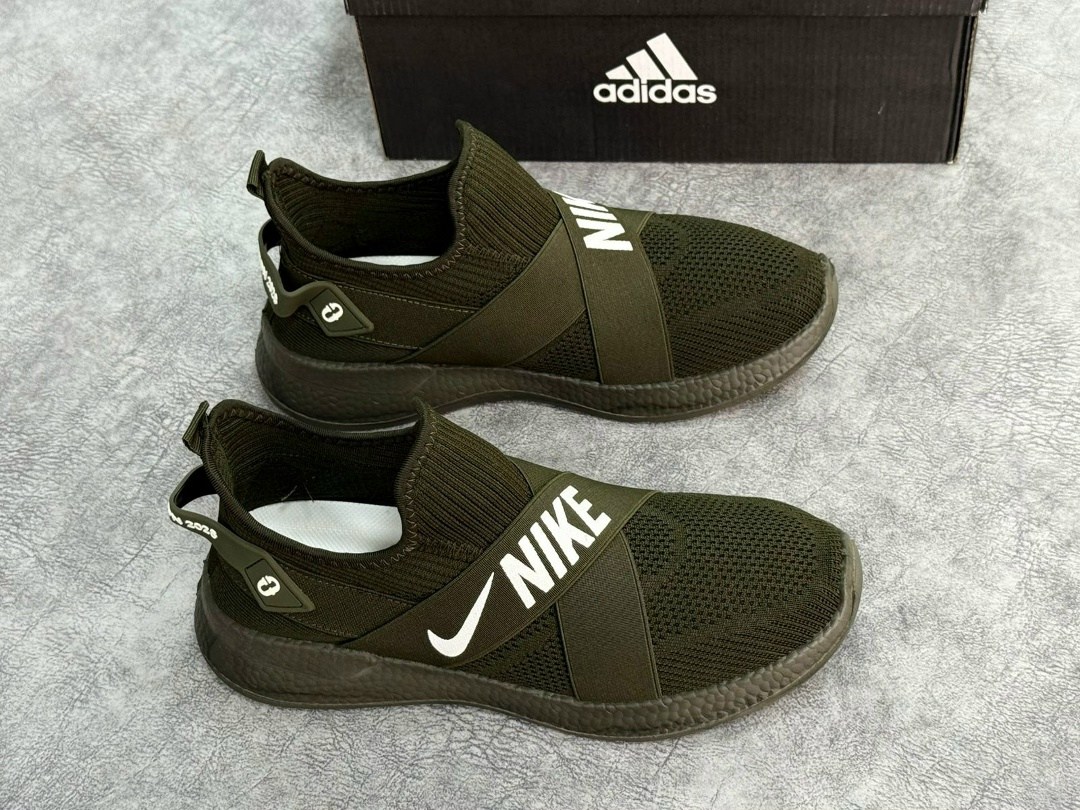 мужские кроссовки adidas,adidas кроссовки,спортивная ,кроссовки,кроссовки мужские adidas летние